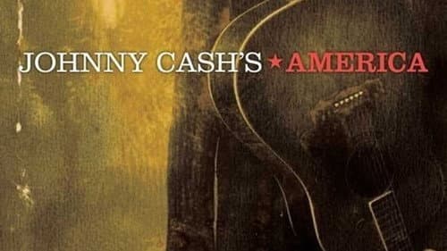 Johnny Cash's America still