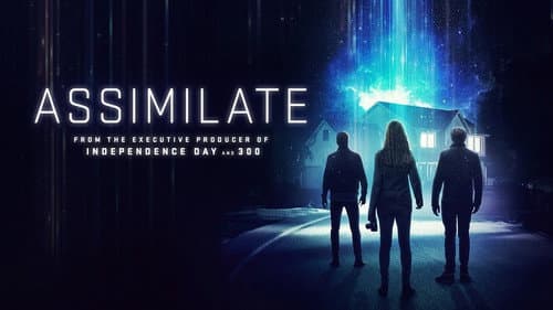 Assimilate still