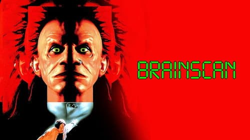 Brainscan still