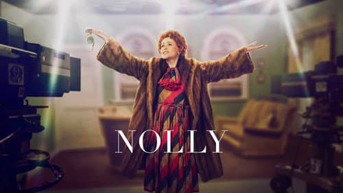 Nolly still
