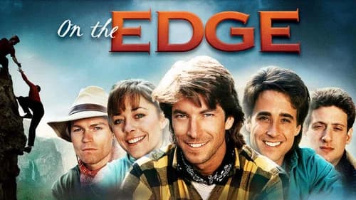 On the Edge still