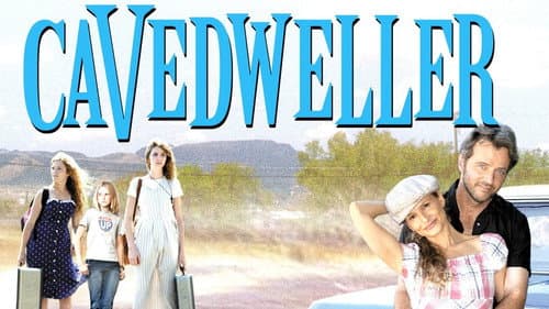 Cavedweller still