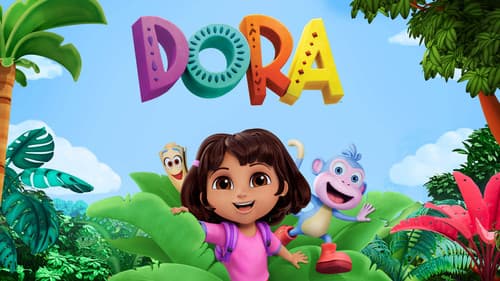 DORA still