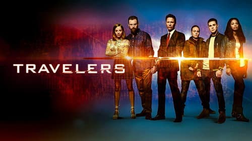 Travelers still