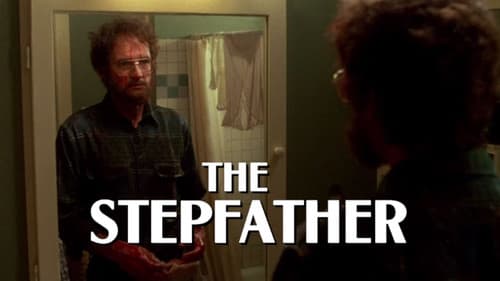 The Stepfather still