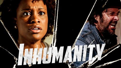 Inhumanity still