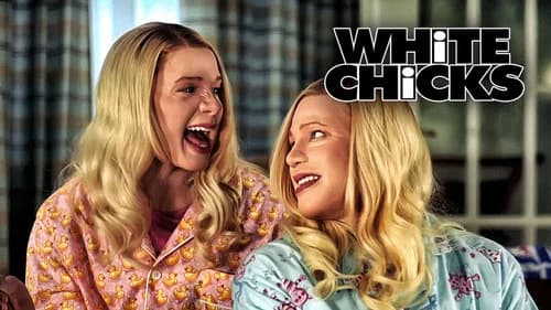 White Chicks still