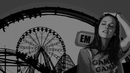 Adventureland still