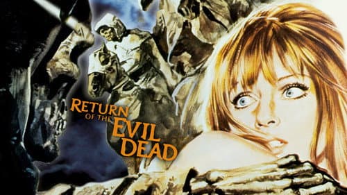 Attack of the Blind Dead still