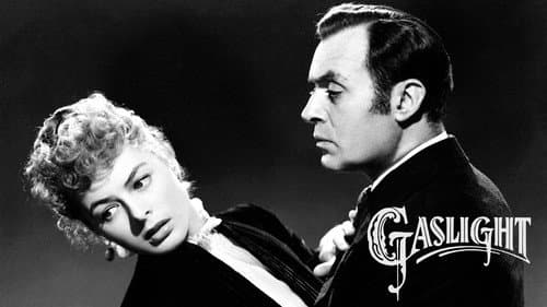 Gaslight still