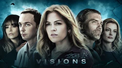 Visions still