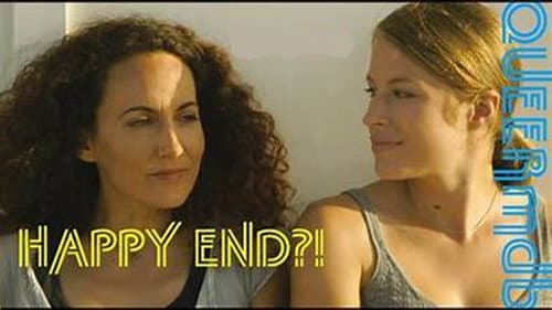 Happy End?! still