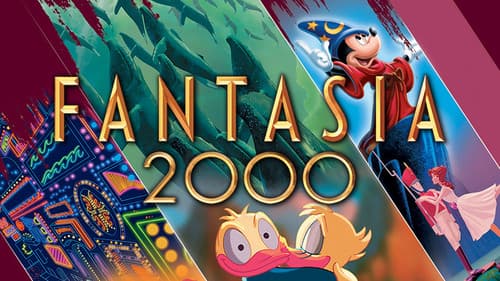 Fantasia 2000 still