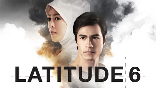 Latitude 6 still