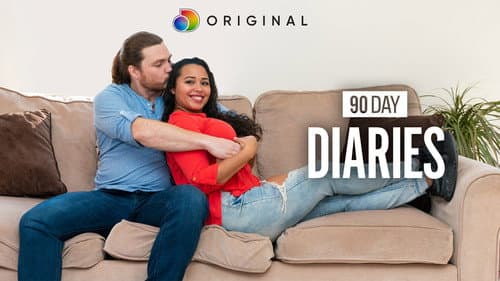 90 Day Diaries still