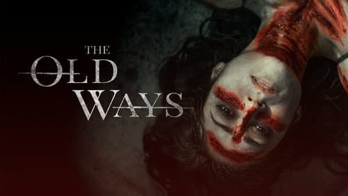 The Old Ways still