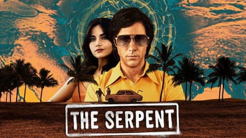 The Serpent still