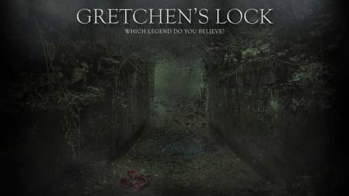 Gretchen's Lock still