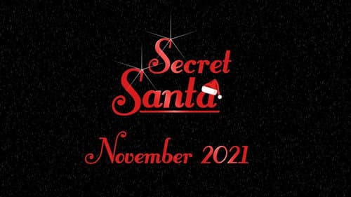 Secret Santa: A Christmas Adventure still