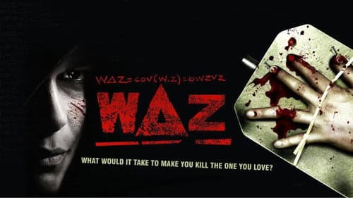 WΔZ still