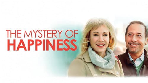 The Mystery of Happiness still
