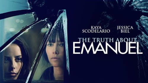 The Truth About Emanuel still