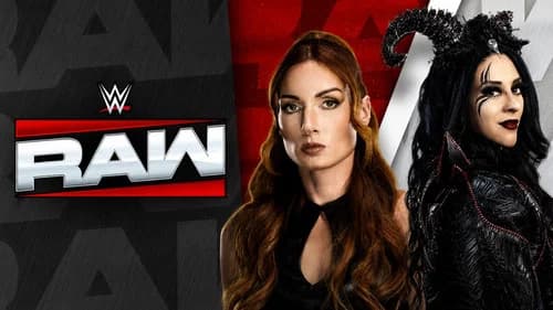 Raw still