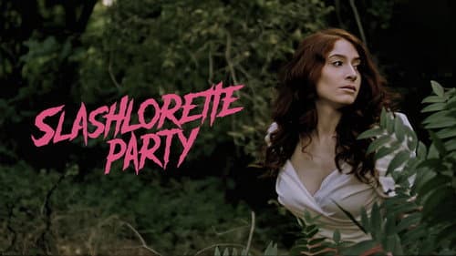 Slashlorette Party still