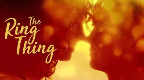 The Ring Thing still