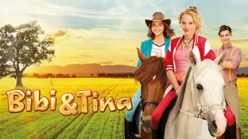 Bibi & Tina still