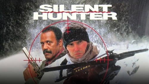 Silent Hunter still