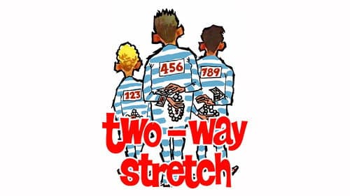 Two-Way Stretch still