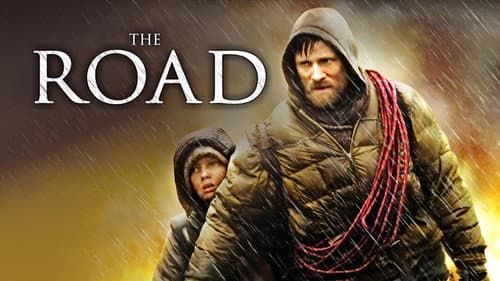 The Road still