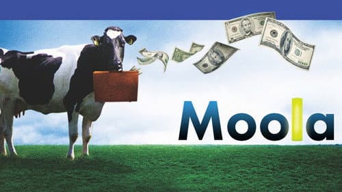 Moola still