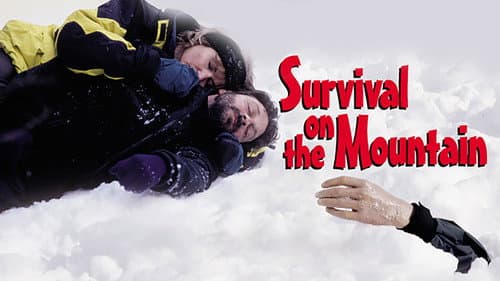 Survival on the Mountain still