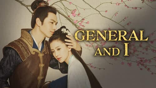 General and I still