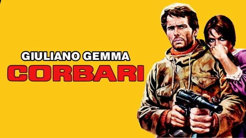 Corbari still