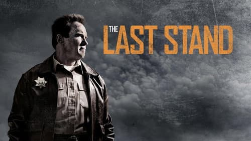 The Last Stand still