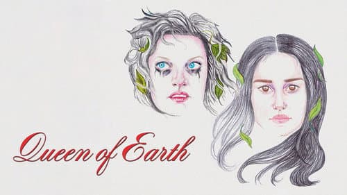 Queen of Earth still