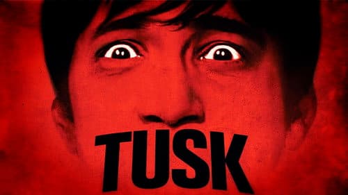 Tusk still