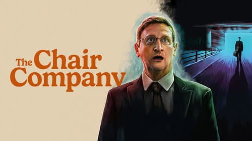 The Chair Company still