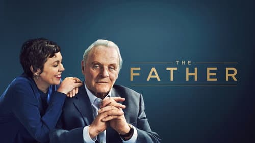 The Father still