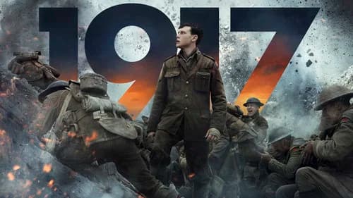 1917 still