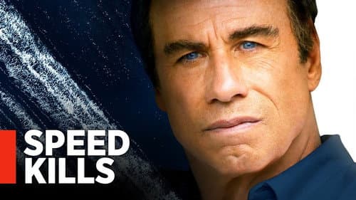 Speed Kills still