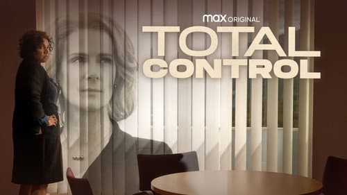 Total Control still