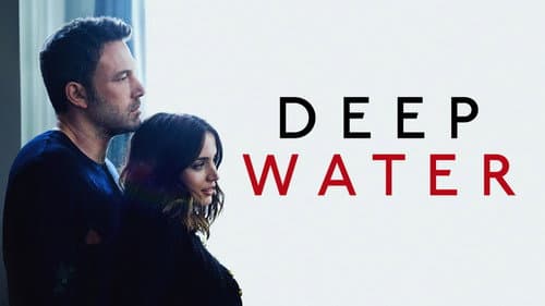 Deep Water still