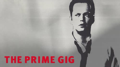 The Prime Gig still
