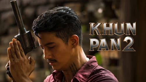 Khun Pan 2 still