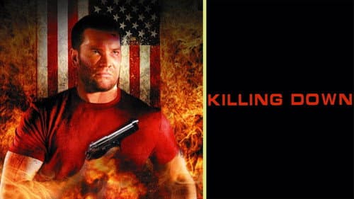 Killing Down still