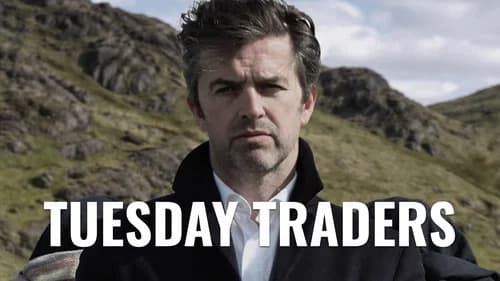 Tuesday Traders still